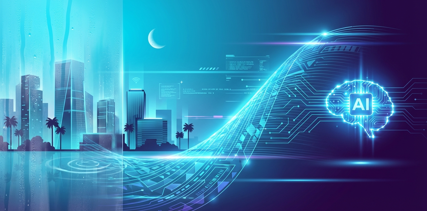 Revealed: The 2026 AI Shift That's Making Silicon Valley Sweat