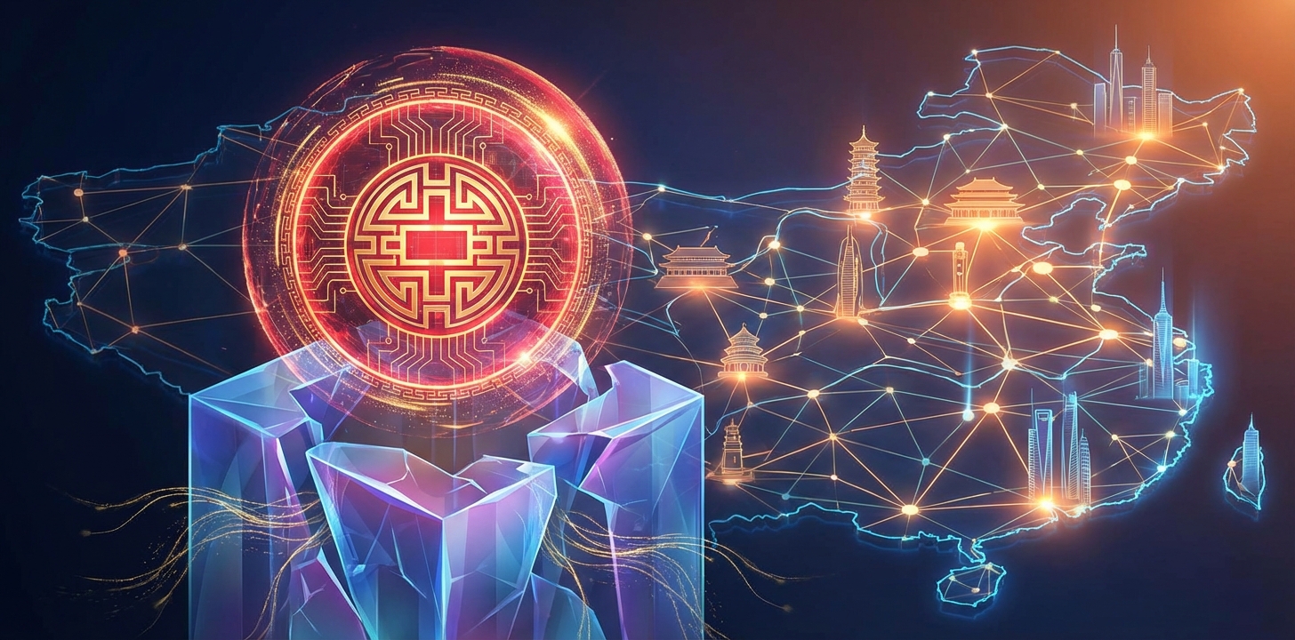 2026 AI Shakeup: Why Anthropic’s Mythos is Too Dangerous to Release