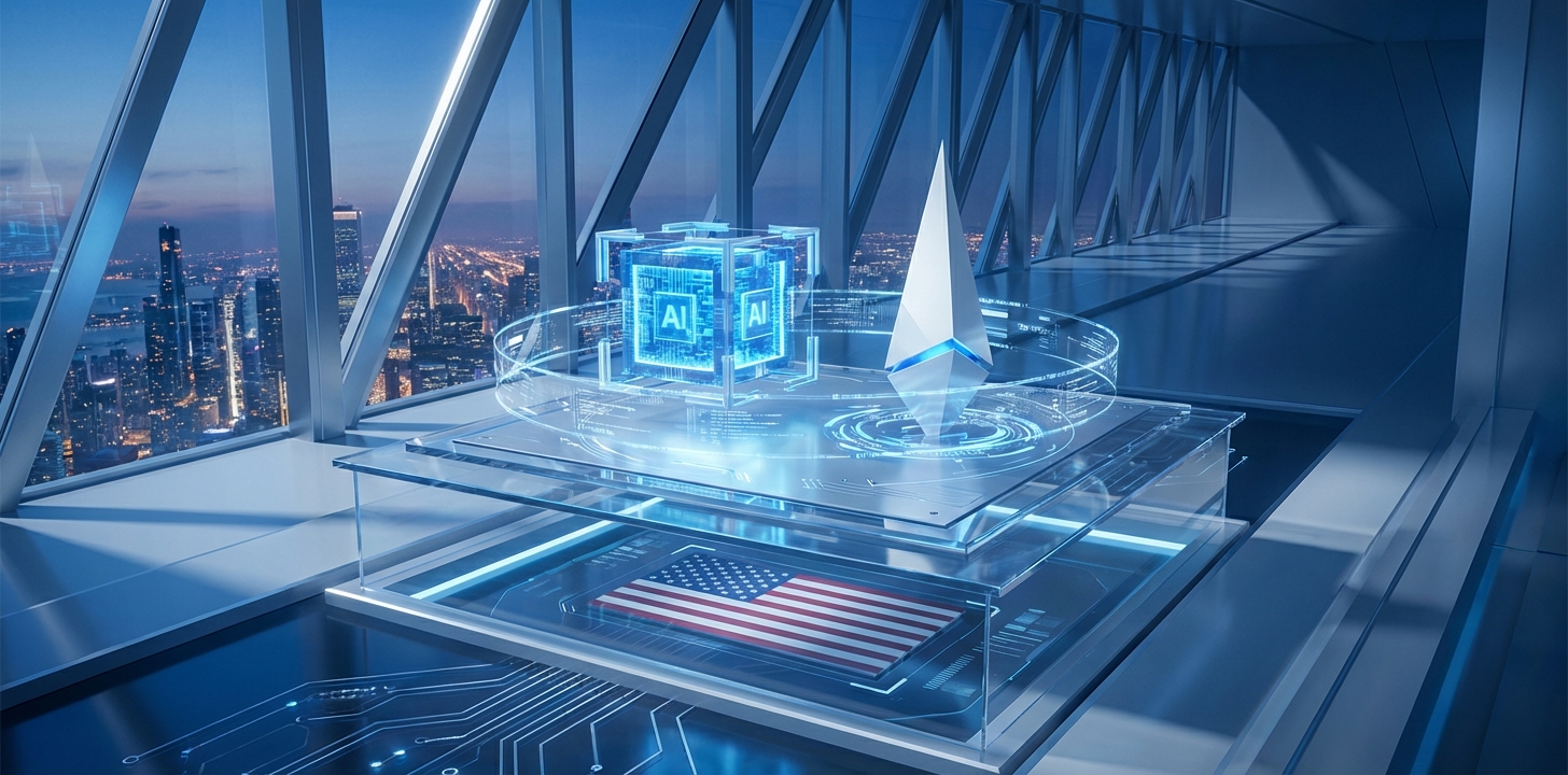 2026 AI Showdown: Why GPT-5.2 and Claude 4.6 Are Getting Ruthless